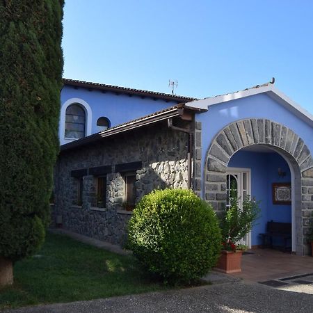 Hotel Las Casitas Del Jardin Tudela de Duero Eksteriør billede