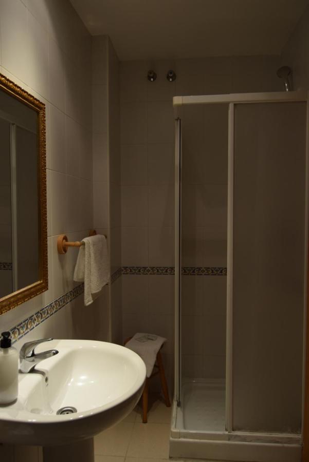 Hotel Las Casitas Del Jardin Tudela de Duero Eksteriør billede