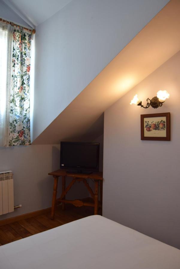Hotel Las Casitas Del Jardin Tudela de Duero Eksteriør billede
