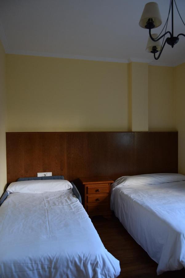 Hotel Las Casitas Del Jardin Tudela de Duero Eksteriør billede